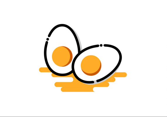 Katma Değeri Yüksek Yumurta
