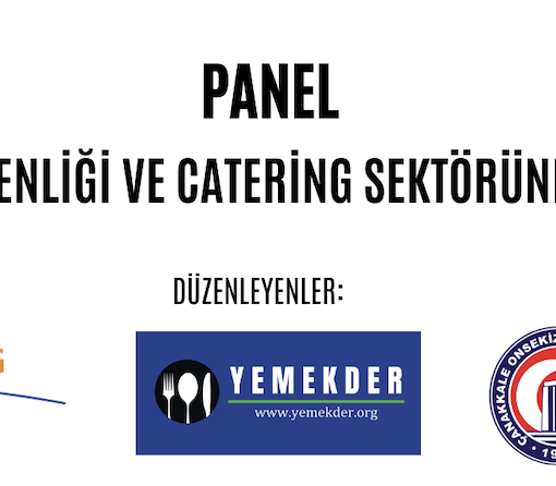 Panel Sonuç Raporu