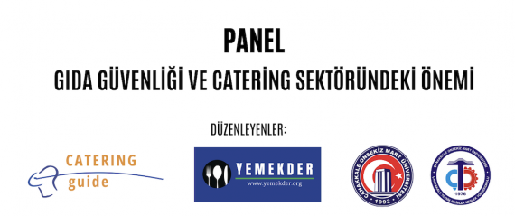 Panel Sonuç Raporu