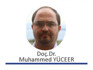 Muhammed-Yuceer