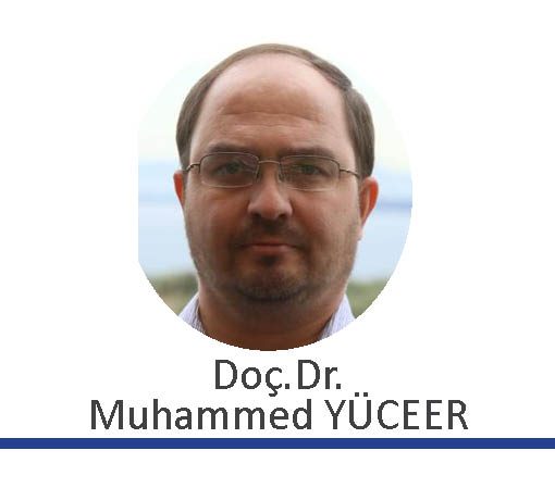 Muhammed-Yuceer