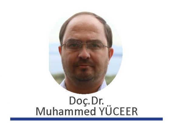 Muhammed-Yuceer