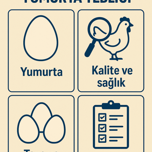 Kodeks