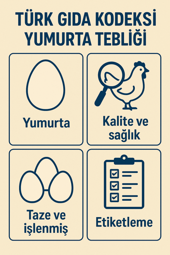 Kodeks